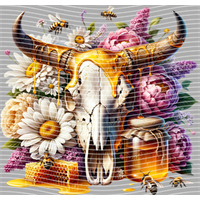 Country music-CM-603